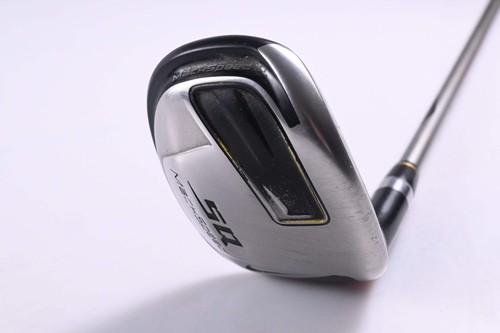 Nike machspeed hybrid - nike, /