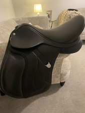 BATES Cair All Purpose Wide