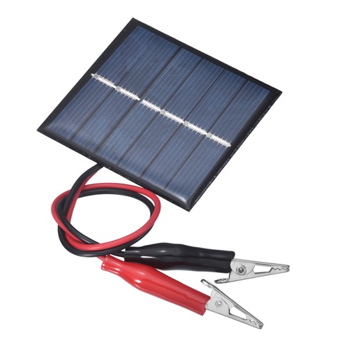 45w 150ma mini - 0.45w,