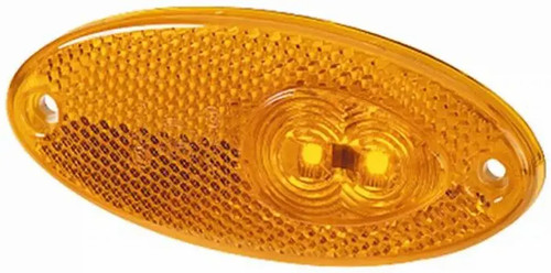Marker light lamp led - 2ps, 964