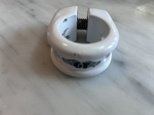 OLD SCHOOL BMX ORIGINAL GT