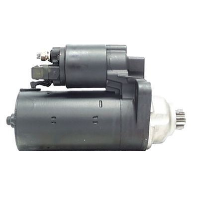 Napa starter motor for - napa,