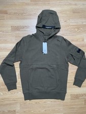 Medium Khaki CP Company Goggle