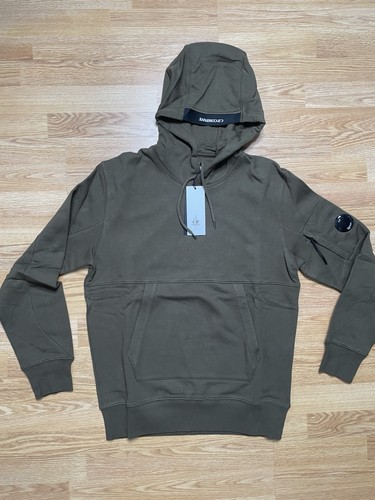 Medium khaki company goggle - khaki,