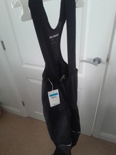 Castelli Mens Polare 4 Thermal