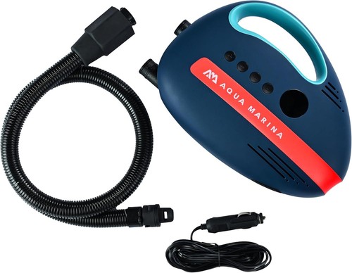 Aqua marina sup pump - marina,