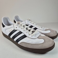 Adidas Originals Samba OG