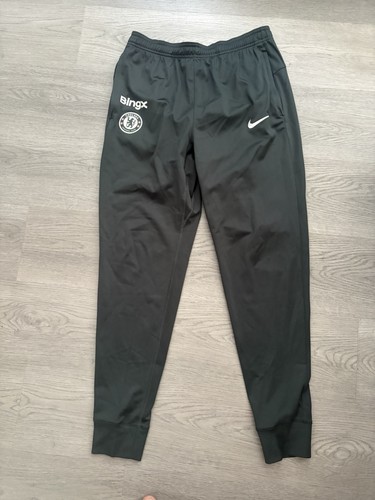 Chelsea nike bingx dri fit - chelsea, dri-fit