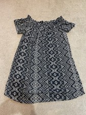 Brand New With Tags Primark