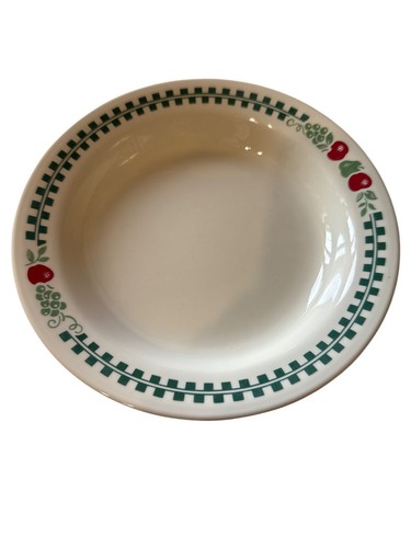 Corelle corning farm fresh - corning,
