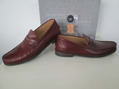 John lewis somersall mens dark - lewis,