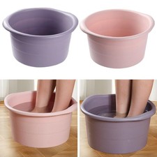 Foot Bath Basin Feet SPA Foot