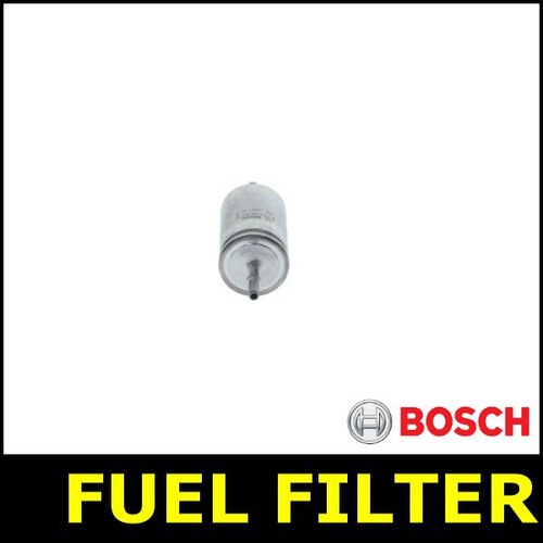 Fuel filter fits ford galaxy - fuel,