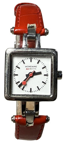Mondaine 30339 official swiss - 30339,