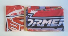 Transformers Energon - pillowcase and duvet cover