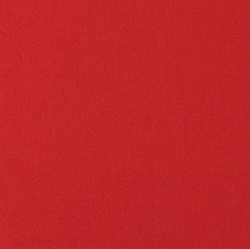 Simonis 860 red - 7',