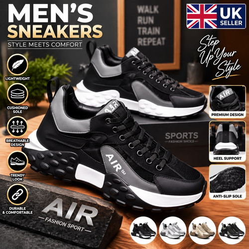 Orthopedic comfort sneaker - orthopedic,
