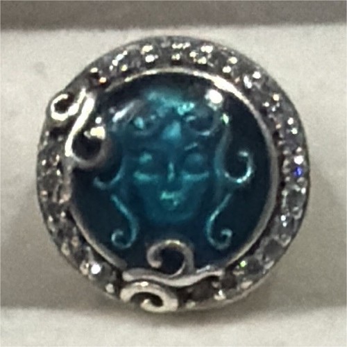 Disney world pandora - disney, charm