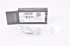 Campagnolo 35mm Clamp Clip for