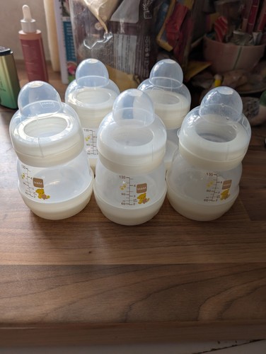 Mam easy start - easy,