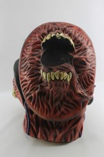 Siren Head Mask SCP Foundation Creepy mask Mask Halloween Costume