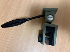 Opticron Car Window Mount