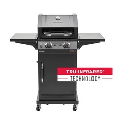 Char-Broil Advantage Core B2