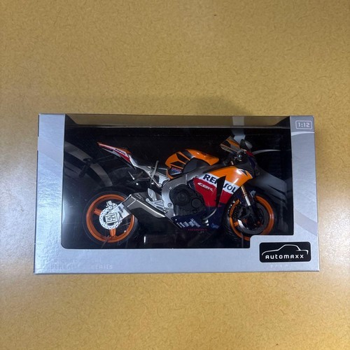 Automaxx bike honda cbr - automaxx,