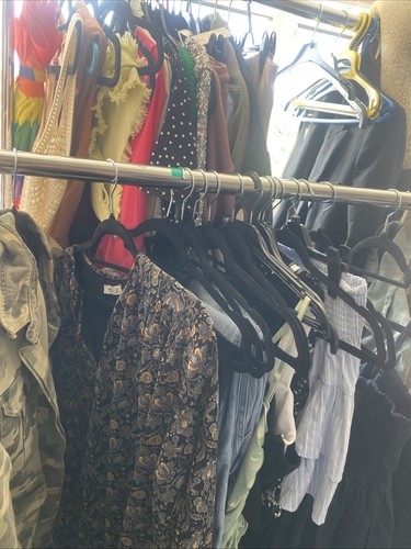 Womens clothing wholesale job - womens,