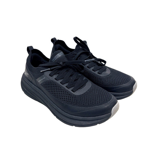 Sketchers bobs sport skillz - bobs,