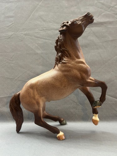 Breyer 2026 custom traditional - custom,