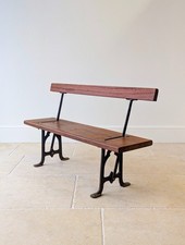 Antique victorian reversible - antique,