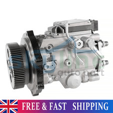 For ISUZU NKR77 RODEO 4JH1