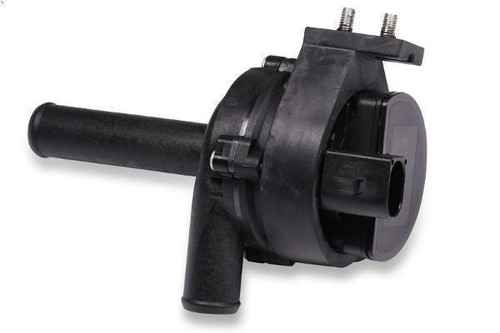Water pump hepu ap8273 - water,