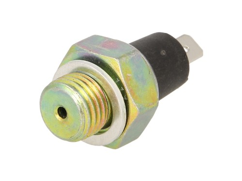 Oil pressure sensor fits - pressure, at