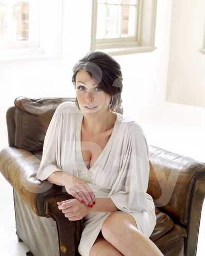 Suranne jones 10x8 - suranne,