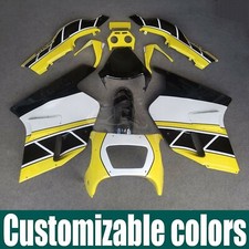 ABS Fairing Bodywork Panel Kit