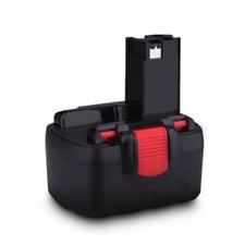 For Bosch 14.4V 4.8Ah Battery