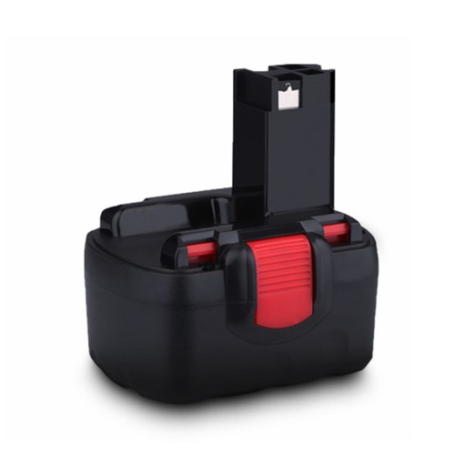 For bosch 8ah battery - bosch,