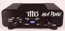 Brand New THD Hot Plate