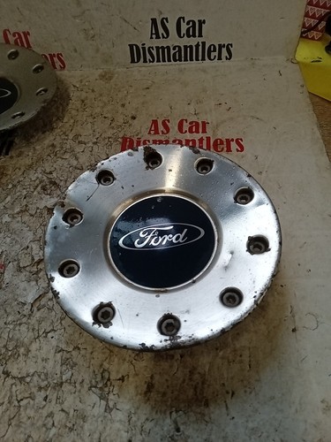 Ford mondeo mk3 - mk3, wheel