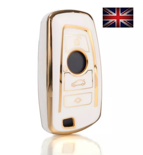 For bmw key 7 m - 5,