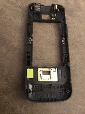 Genuine Original Nokia C5-00