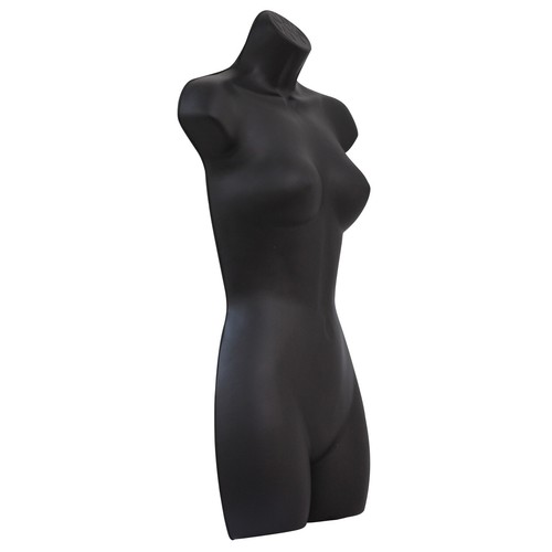 Female hollow back hanging - female,