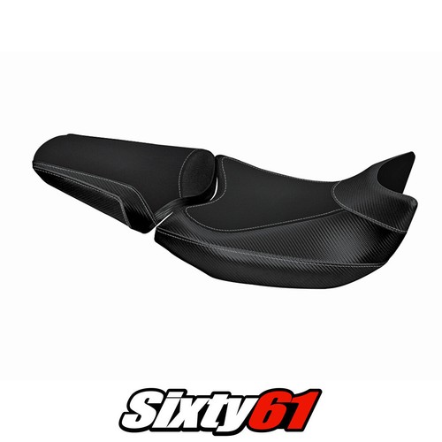 Honda nc750x 2014 - 2014-2021, 2022