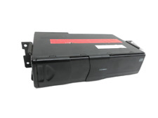 CD Changer Changer Orig. For BMW E46 325XI LCI 03-06 8364931 65.12-6913389