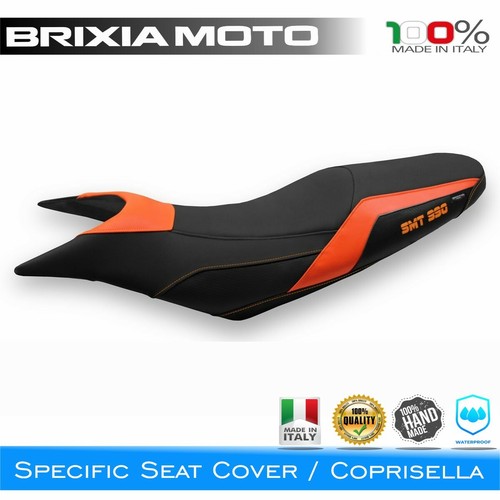 Seat cover anti - cover, anti-slip