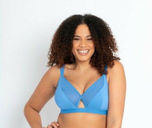 Curvy kate ck040110 - curvy,