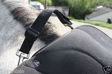 adjustable training HANDLE to