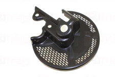 SCORPA SY SR FRONT DISC GUARD